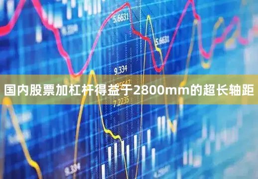 国内股票加杠杆得益于2800mm的超长轴距
